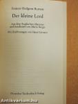Der kleine Lord