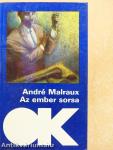 Az ember sorsa