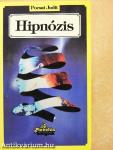 Hipnózis