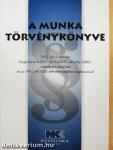 A munka törvénykönyve