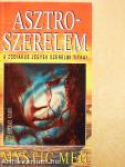 Asztro-szerelem