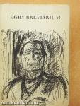 Egry breviárium