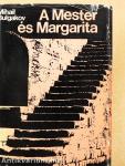 A Mester és Margarita