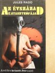 Az évszázad katasztrófája