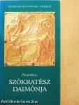 Szókratész Daimónja