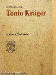 Tonio Kröger 