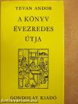 A könyv évezredes útja