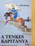 A Tenkes kapitánya