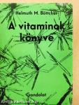 A vitaminok könyve