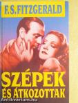 Szépek és átkozottak