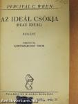 Az ideál csókja