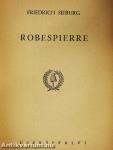 Robespierre