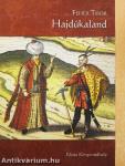 Hajdúkaland