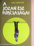 A józan ész furcsaságai