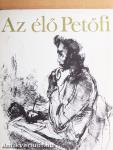 Az élő Petőfi