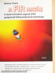 A FIR hatás