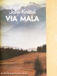 Via Mala