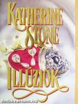 Illúziók