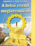 A belső csend megteremtése