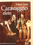 Caravaggio élete