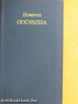 Odüsszeia
