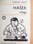 Hasek világa