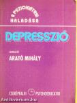 Depresszió