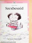 Szexbeszéd