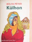 Külhon
