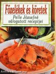 Főzelékek és köretek
