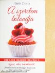 A szerelem bolondja