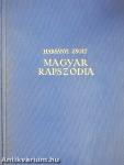 Magyar rapszódia I-IV.