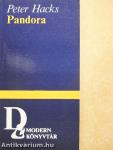 Pandora