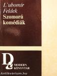 Szomorú komédiák