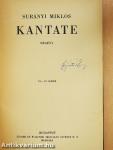 Kantate
