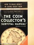 The Coin Collector's Survival Manual