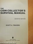 The Coin Collector's Survival Manual