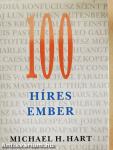 100 híres ember