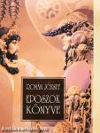 Eposzok könyve