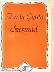 Szerenád