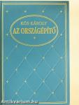 Az országépítő