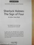 Sherlock Holmes: The Sign of Four