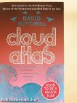 Cloud Atlas