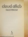 Cloud Atlas