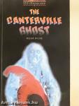 The Canterville Ghost
