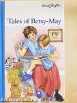 Tales of Betsy-May