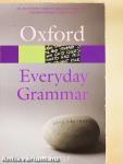 Oxford Everyday Grammar