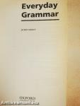 Oxford Everyday Grammar