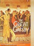 The Great Gatsby