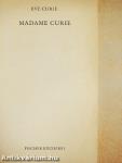 Madame Curie